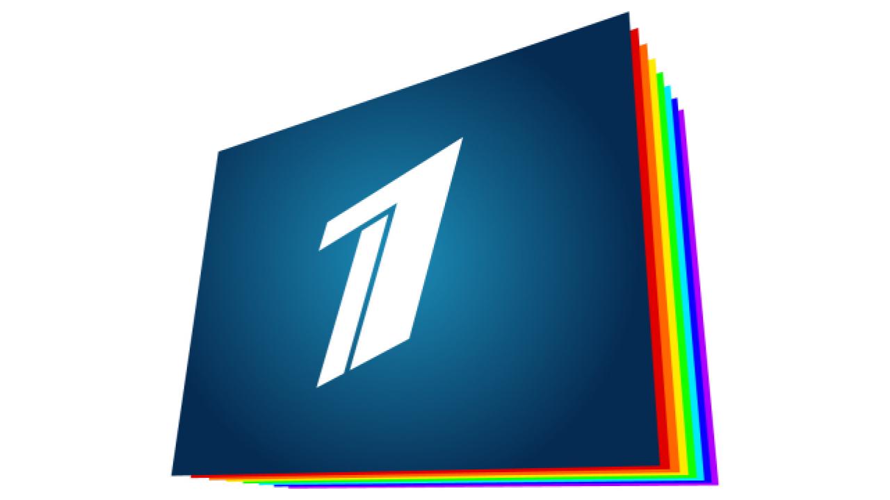 Логотип пакета каналов «Цифровое телесемейство»