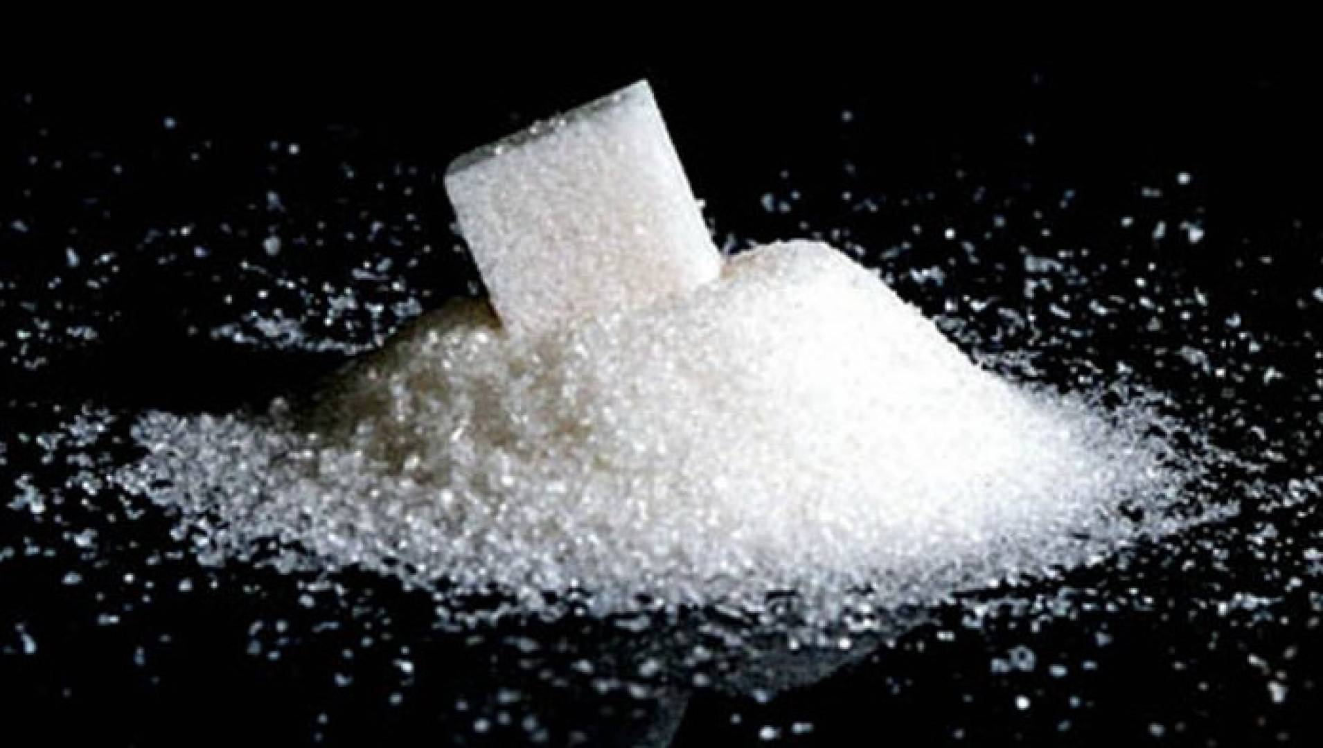 Теория заговора. Пищевой наркотик — сахар - Познавательная, Программа