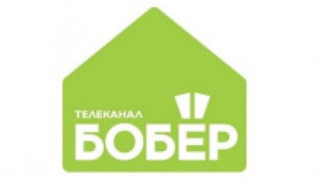 Телеканал «Бобёр» подготовил специальные выпуски проекта «Сезон на даче»