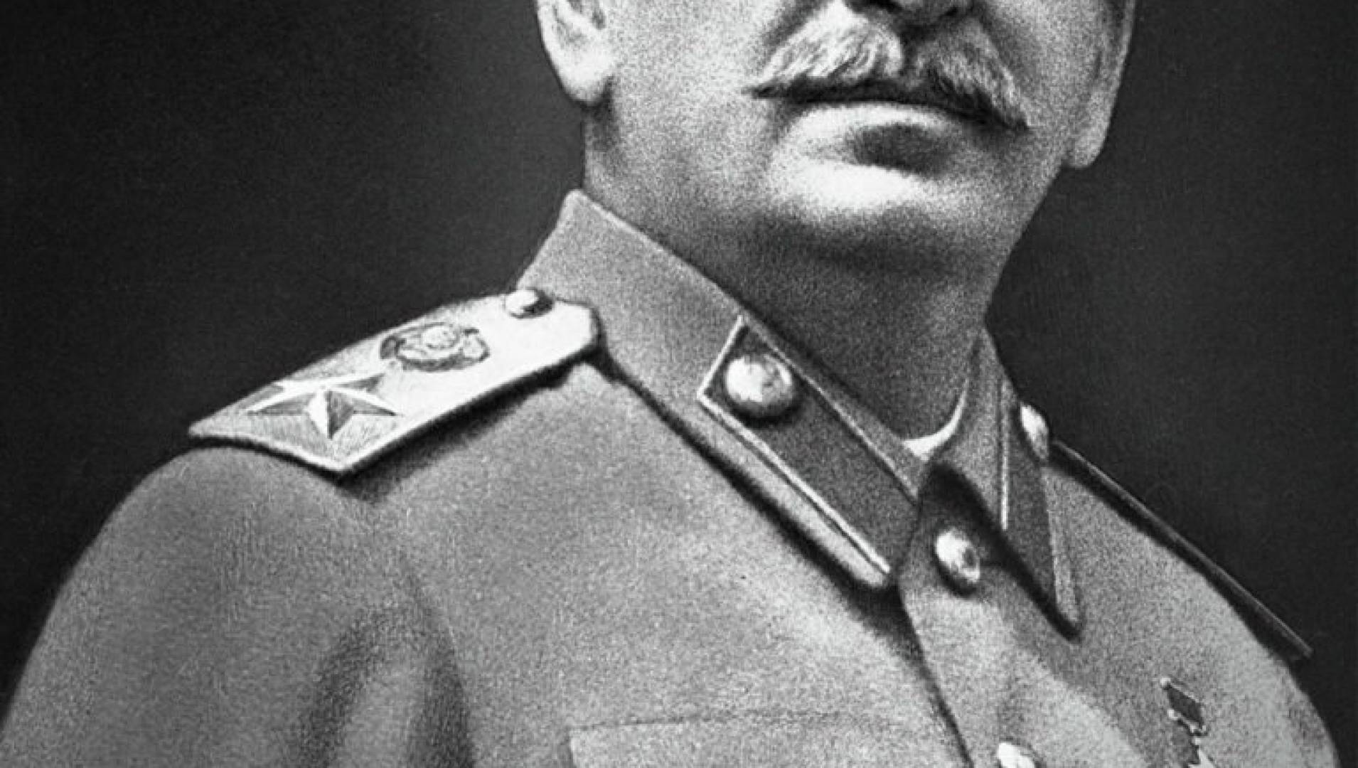 Диагноз для Сталина - Документальный фильм